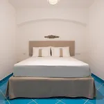 Buon Gesu'